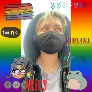 Matthew OnlyFans | @dino_scott review (Leaks, Videos, Nudes)