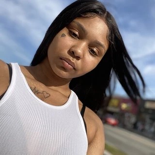 Lisha Dior OnlyFans | @diorlishaa review (Leaks, Videos, Nudes)