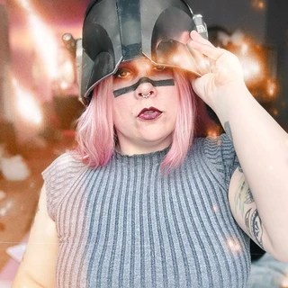 Diablita OnlyFans | @diosa-o-diabla review (Leaks, Videos, Nudes)