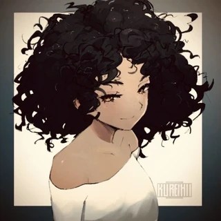 u70430349 OnlyFans | @diosa.espacial review (Leaks, Videos, Nudes)