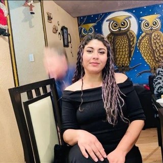 Diosa del Arcoíris OnlyFans | @diosadelarcoiris review (Leaks, Videos