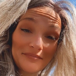 Dipsea hustle OnlyFans | @dipseahustle review (Leaks, Videos, Nudes)