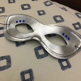 Dirk OnlyFans | @dirkvirgo review (Leaks, Videos, Nudes)