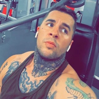 Jake OnlyFans | @dirt-nasty review (Leaks, Videos, Nudes)