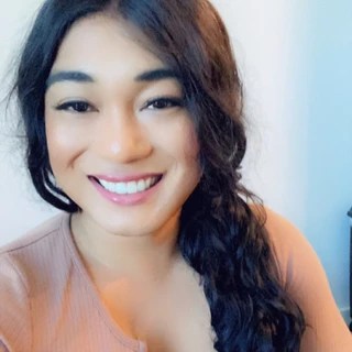 Reina OnlyFans | @dirty_diana_69 review (Leaks, Videos, Nudes)