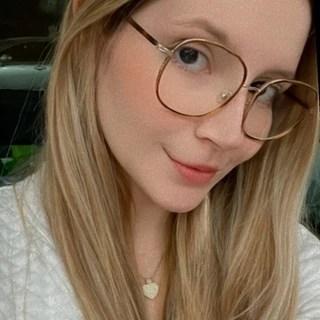 Lizzy Sweet OnlyFans | @dirty_lizzy review (Leaks, Videos, Nudes)