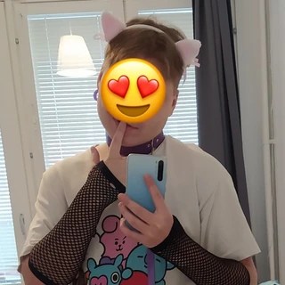 Anton OnlyFans | @dirtyanton review (Leaks, Videos, Nudes)