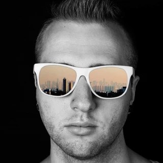 Dirtybartender OnlyFans | @dirtybartender review (Leaks, Videos, Nudes)