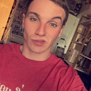 DirtyBirdie OnlyFans | @dirtybirdie review (Leaks, Videos, Nudes)