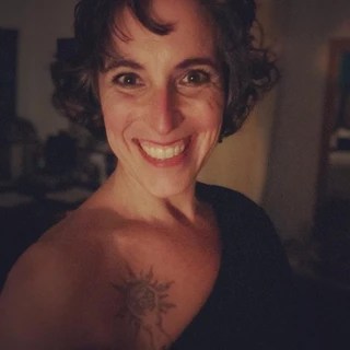 Dirty Bong Talk OnlyFans | @dirtybongtalk review (Leaks, Videos, Nudes)