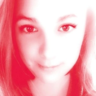 Discover 29 BBW, Pay-Per-View, Squirt OnlyFans accounts to subscribe