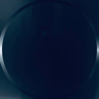 dirtydesires OnlyFans | @dirtydesires review (Leaks, Videos, Nudes)