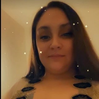 Dirty Diana OnlyFans | @dirtydiana420 review (Leaks, Videos, Nudes)