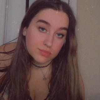 Kelsie OnlyFans | @dirtykelsie review (Leaks, Videos, Nudes)