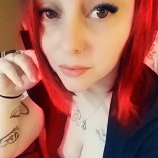 lizzie OnlyFans | @dirtylovelizzie review (Leaks, Videos, Nudes)