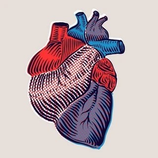 Dirty Ski Mask OnlyFans | @dirtyskimask review (Leaks, Videos, Nudes)