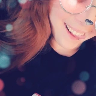 OnlyFans | @dirtysoul review (Leaks, Videos, Nudes)