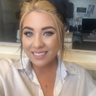 Dirty Thick OnlyFans | @dirtythickkk review (Leaks, Videos, Nudes)