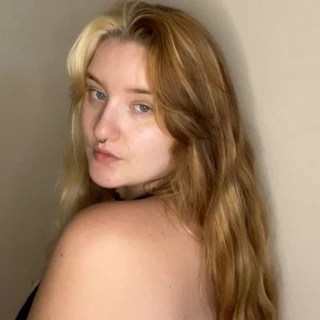 rain OnlyFans | @discoxchaosgremlin review (Leaks, Videos, Nudes)