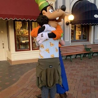 Harry OnlyFans | @disneylandharry review (Leaks, Videos, Nudes)