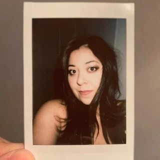 Gabrielle OnlyFans | @disturberofthepeace review (Leaks, Videos, Nudes)