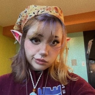 Pixie OnlyFans | @ditzypixie review (Leaks, Videos, Nudes)