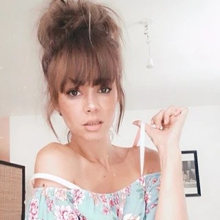 Lala.Loca OnlyFans | @diva.lavidaloca review (Leaks, Videos, Nudes)