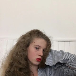 Sofia OnlyFans | @diva030808 review (Leaks, Videos, Nudes)