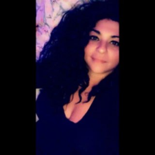 Diva2223 OnlyFans | @diva2223 review (Leaks, Videos, Nudes)