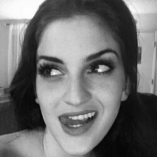 Jillian OnlyFans | @divajilly review (Leaks, Videos, Nudes)