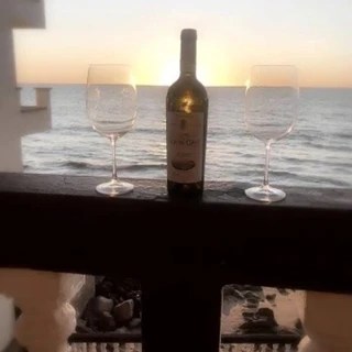 Diva's loving life OnlyFans | @divaslovinglife review (Leaks, Videos