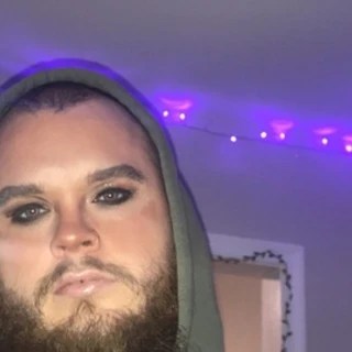 DivaTequila OnlyFans | @divatequila review (Leaks, Videos, Nudes)