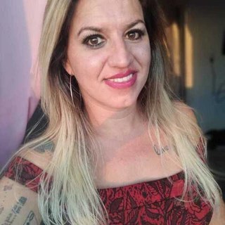 Diva Trans OnlyFans | @divatrans_ review (Leaks, Videos, Nudes)