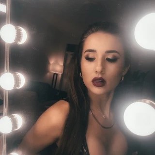 Divine OnlyFans | @divine-sin review (Leaks, Videos, Nudes)