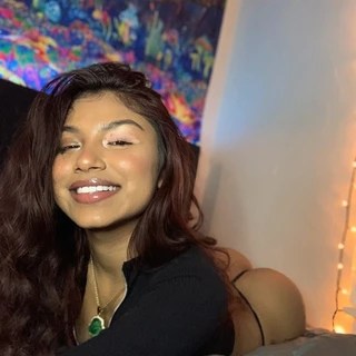 Aaliyah OnlyFans | @divine00 review (Leaks, Videos, Nudes)