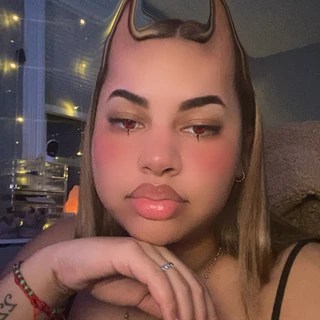 M OnlyFans | @divine_m review (Leaks, Videos, Nudes)