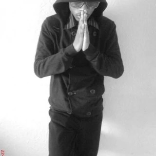 Divine Nation OnlyFans | @divinenation review (Leaks, Videos, Nudes)