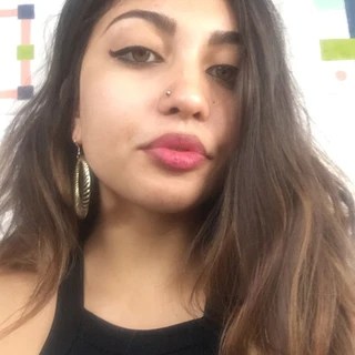 mistress demi OnlyFans | @divinitydemi review (Leaks, Videos, Nudes)