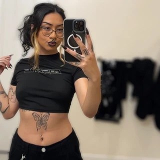 Divinity OnlyFans | @divinityds review (Leaks, Videos, Nudes)