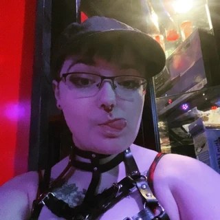 DivorceCourt OnlyFans | @divorcecourt review (Leaks, Videos, Nudes)