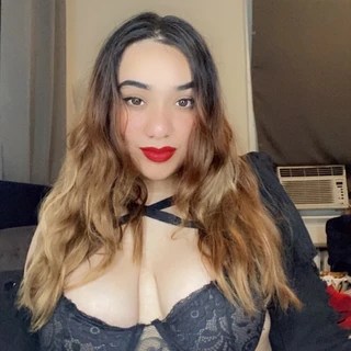Laura Rodas OnlyFans | @divyagoddess review (Leaks, Videos, Nudes)