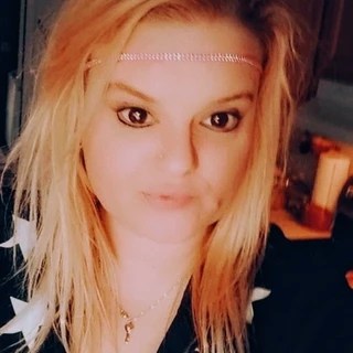 Dixie Lee OnlyFans | @dixelee review (Leaks, Videos, Nudes)