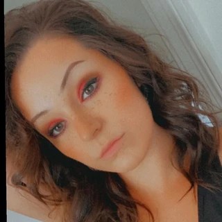 Dixie_bell OnlyFans | @dixie_bell review (Leaks, Videos, Nudes)