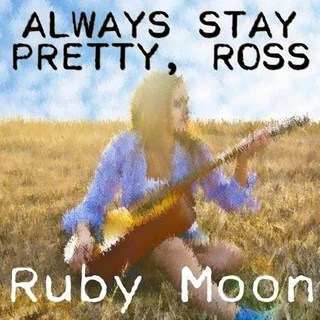 Dixie Delilah OnlyFans | @dixiedelilah review (Leaks, Videos, Nudes)