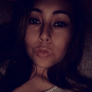 Cupcake OnlyFans | @dixienative review (Leaks, Videos, Nudes)