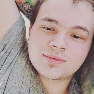 Beau OnlyFans | @dizzyrock6697 review (Leaks, Videos, Nudes)