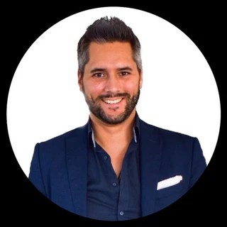 DJ Pierre OnlyFans | @dj_pierre review (Leaks, Videos, Nudes)