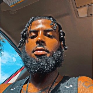 DJ OnlyFans | @dj_rio review (Leaks, Videos, Nudes)