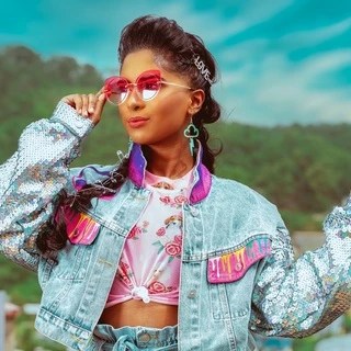 DJ Ana OnlyFans | @djanamusic review (Leaks, Videos, Nudes)