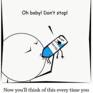 The Man With The Tan OnlyFans | @djbradley review (Leaks, Videos, Nudes)